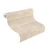 Vliestapete Steinoptik Brick Lane Rasch 426014 1