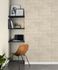 Vliestapete Steinoptik Brick Lane Rasch 426014 2