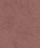 Vliestapete Rasch Brick Wall Beton Optik 426199 3