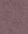 Vliestapete Rasch Brick Lane Beton Optik 426212 2