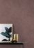Vliestapete Rasch Brick Lane Beton Optik 426212 3
