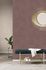 Vliestapete Rasch Brick Lane Beton Optik 426212 4