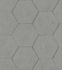 Vliestapete Rasch Brick Lane Beton Fliesen 427127 2