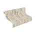 Vliestapete Rasch Brick Lane Holz Optik 427318 1