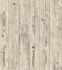 Vliestapete Rasch Brick Lane Holz Optik 427318 2
