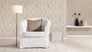 Vliestapete Rasch Brick Lane Holz Optik 427318 3