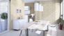 Vliestapete Rasch Brick Lane Holz Optik 427318 4