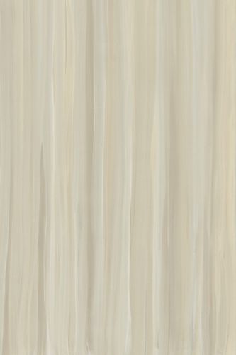 photo wallpaper Brick Lane by Rasch stripes beige 425710