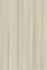 Fototapete Brick Lane Rasch Streifen beige 425710 1