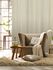 Fototapete Brick Lane Rasch Streifen beige 425710 2