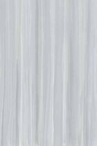 photo wallpaper stripes loft style Rasch 425727