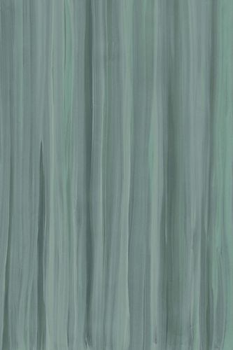 photo wallpaper stripes loft style Rasch 425734