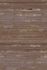 Fototapete Rasch Brick Wall Metalloptik 425789 1