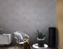 Fototapete grafische Linien Rasch Brick Wall 425819 2