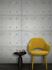 Fototapete Metallplatten Brick Lane Rasch 425826 2