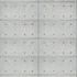 Fototapete Metallplatten Brick Lane Rasch 425826 1