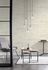 Wallpaper Sample 426007 3