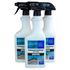 Wepos-Schimmel-Entferner-Chlorhaltig-750-ml-63203572 1