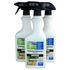 Wepos Schimmel-Entferner Chlorfrei 750 ml 1