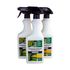 Wepos Grünbelag-Entferner 750 ml 1