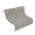Tapete-Vlies-536324-Streifen-beige-anthrazit-63203577_1 1