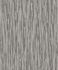 Tapete-Vlies-536324-Streifen-beige-anthrazit-63203577_3 2
