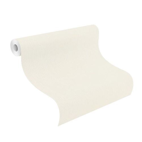 Tapete-Vlies-536805-Einfarbig-creme-63203595_2