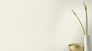 Tapete-Vlies-536805-Einfarbig-creme-63203595 3