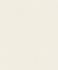 Tapete-Vlies-536805-Einfarbig-creme-63203595_3 2
