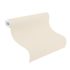 Tapete-Vlies-536812-Einfarbig-beige-63203596 1