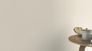 Tapete-Vlies-536812-Einfarbig-beige-63203596_1 3