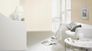 Tapete-Vlies-536812-Einfarbig-beige-63203596_2 4