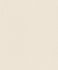 Tapete-Vlies-536812-Einfarbig-beige-63203596_3 2