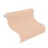 Barbara Home Non-woven Wallpaper Plain pink 536836 1