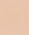Barbara Home Non-woven Wallpaper Plain pink 536836 2