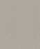 Barbara Home Non-woven Wallpaper Plain dark grey 536843 2