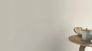 Barbara Home Non-woven Wallpaper Plain cream 537123 3