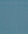 Barbara Home Non-woven Wallpaper Plain green blue 537161 2