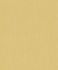 Barbara Home Non-woven Wallpaper Plain yellow 537192 2