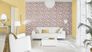 Wallpaper Sample 537192 4