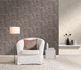 Tapete-Vlies-Blaetterranken-anthrazit-silber-Finca-416664-63203651_1 4