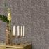 Tapete-Vlies-Blaetterranken-anthrazit-silber-Finca-416664-63203651_2 5
