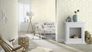 Tapete-Vlies-Vintage-Muster-weiss-beige-Finca-416800-63203652_2 4