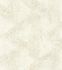 Tapete-Vlies-Vintage-Muster-weiss-beige-Finca-416800-63203652_3 2