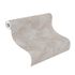 Non-woven wallpaper vintage pattern grey bronze 416824 1