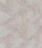 Non-woven wallpaper vintage pattern grey bronze 416824 2