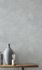 Tapete-Vlies-Vintage-Muster-grau-silber-Finca-416831-63203655 5
