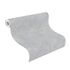 Tapete-Vlies-Vintage-Muster-grau-silber-Finca-416831-63203655_2 1