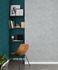 Tapete-Vlies-Vintage-Muster-grau-silber-Finca-416831-63203655_3 4