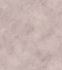 Non-woven wallpaper mottled unicoloured greypurple 417029 2